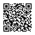 QR-encoded URL