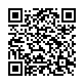 QR-encoded URL