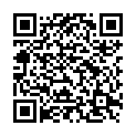 QR-encoded URL