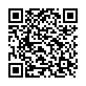 QR-encoded URL