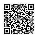 QR-encoded URL