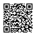 QR-encoded URL