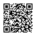 QR-encoded URL