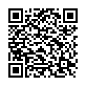 QR-encoded URL