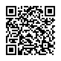 QR-encoded URL