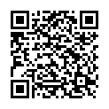 QR-encoded URL