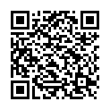 QR-encoded URL