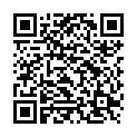 QR-encoded URL