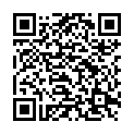 QR-encoded URL