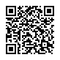 QR-encoded URL