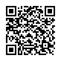 QR-encoded URL