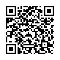 QR-encoded URL