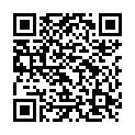 QR-encoded URL