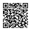 QR-encoded URL