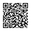 QR-encoded URL