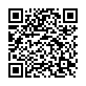 QR-encoded URL