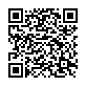 QR-encoded URL