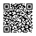 QR-encoded URL