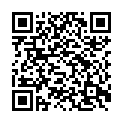 QR-encoded URL