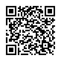 QR-encoded URL