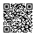 QR-encoded URL