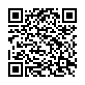 QR-encoded URL