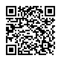 QR-encoded URL