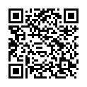 QR-encoded URL