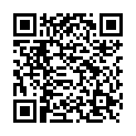 QR-encoded URL