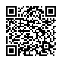 QR-encoded URL