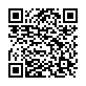 QR-encoded URL