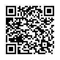 QR-encoded URL