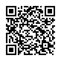 QR-encoded URL