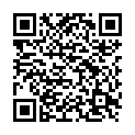 QR-encoded URL