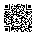 QR-encoded URL