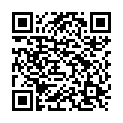 QR-encoded URL