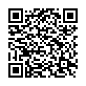 QR-encoded URL