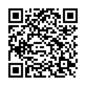 QR-encoded URL