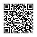 QR-encoded URL