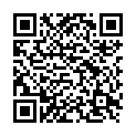 QR-encoded URL