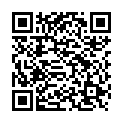 QR-encoded URL