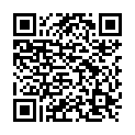 QR-encoded URL