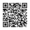 QR-encoded URL