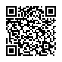 QR-encoded URL