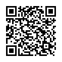 QR-encoded URL