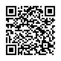 QR-encoded URL