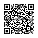 QR-encoded URL