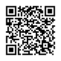 QR-encoded URL