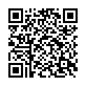 QR-encoded URL