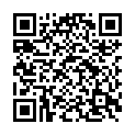 QR-encoded URL